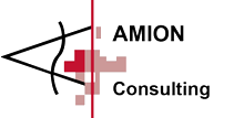 clients/amion-logo.png