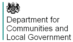 clients/dclg_logo.gif