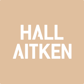 clients/hall_aitken.png