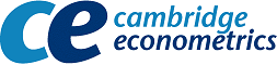 clients/logo_camecon_kb.png