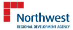 clients/nwda-logo.gif