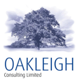 clients/oakleigh.png