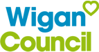 clients/wigan-logo2.gif