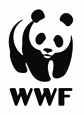 clients/wwf_logo.gif