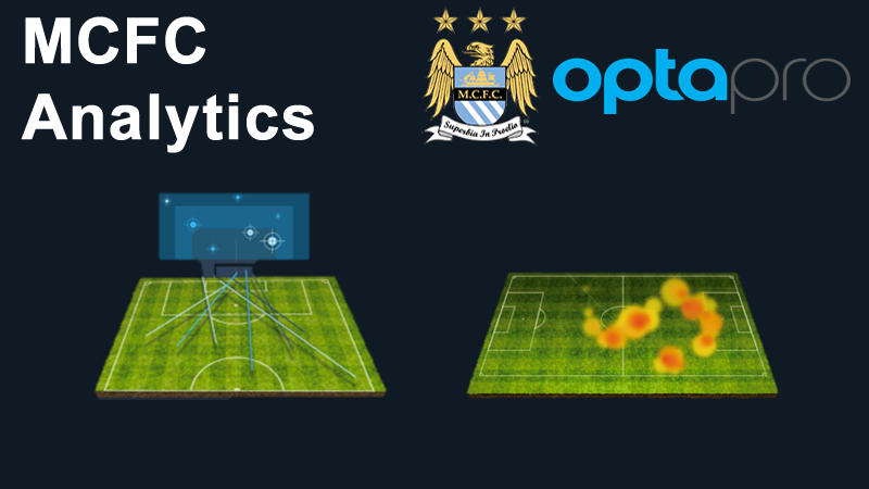 posts/Opta.png