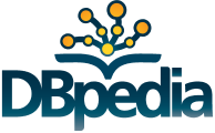 posts/dbpedia_logo.png